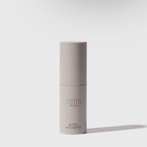 $95 - SKKN by Kim Vitamin C oil drops